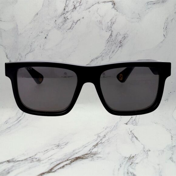 New GUCCI Sunglasses - Picture 3 of 9